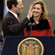Illustration for article titled Jezebel Crush Eliot Spitzer Involved In Prostitution Ring?